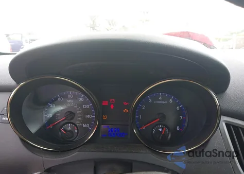 2012 Hyundai Genesis Coupe 2.0T from USA, damaged, VIN KMHHT6KD0CU070295